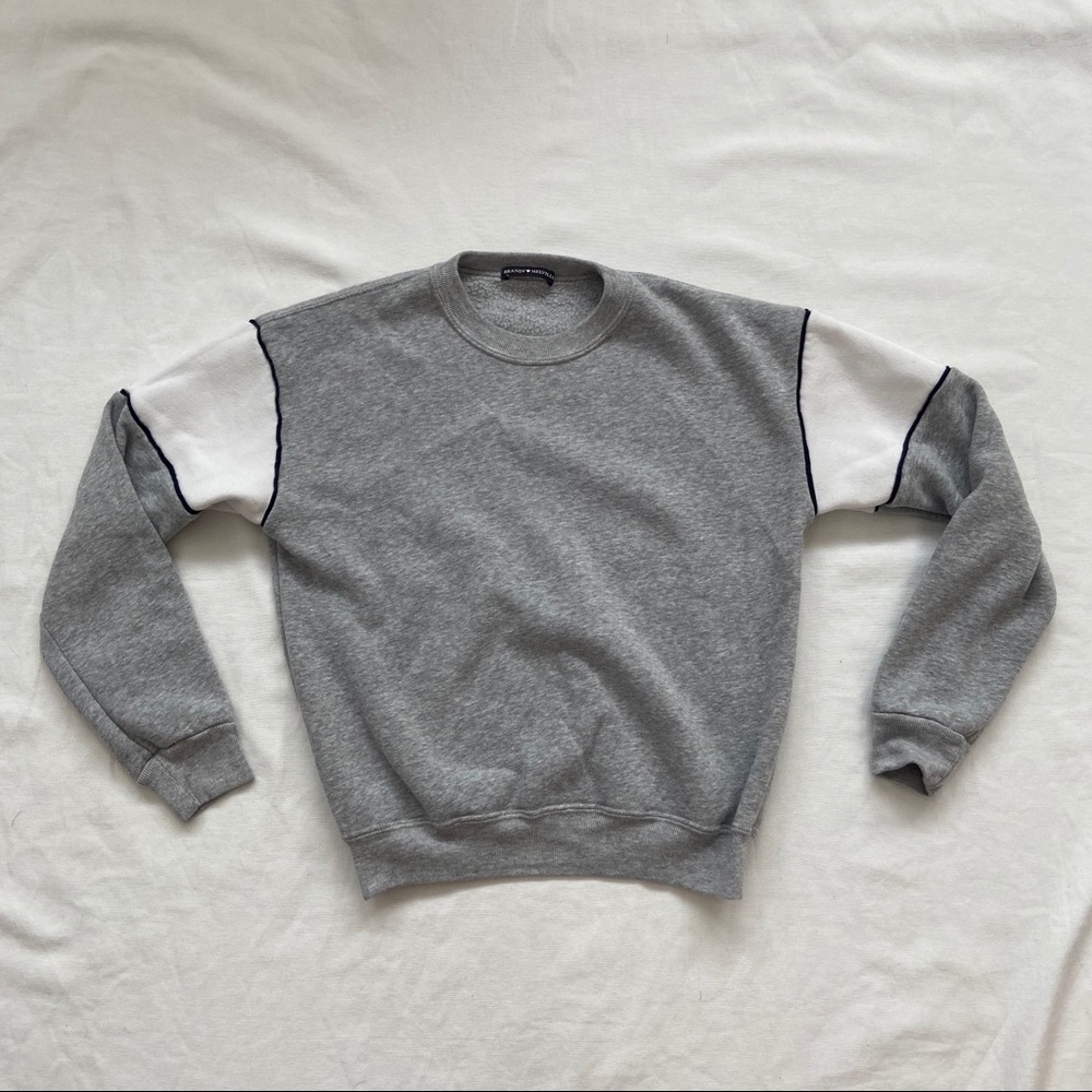 Brandy Melville Longsleeve
